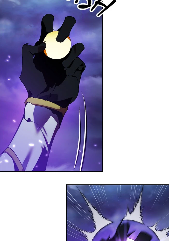 Return to Player Chapter 73 — Page 63