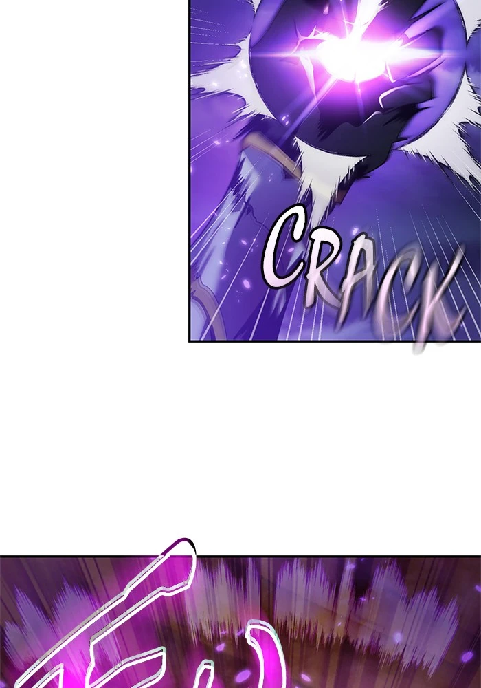 Return to Player Chapter 73 — Page 64