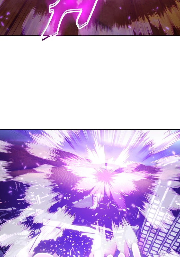 Return to Player Chapter 73 — Page 66
