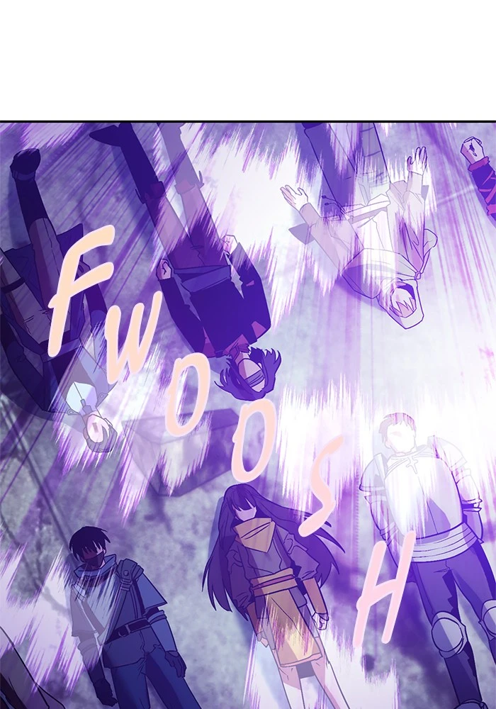 Return to Player Chapter 73 — Page 69