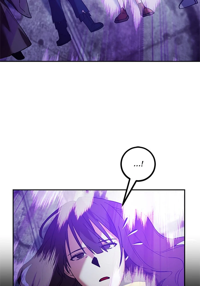 Return to Player Chapter 73 — Page 70
