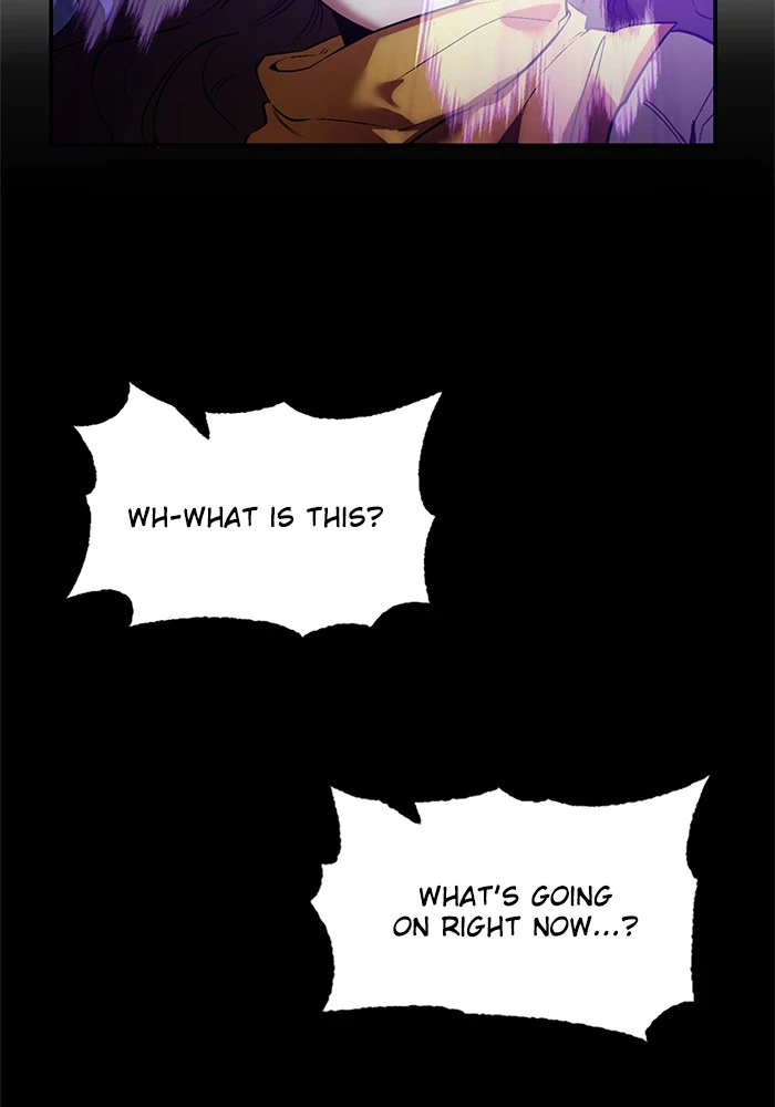Return to Player Chapter 73 — Page 71