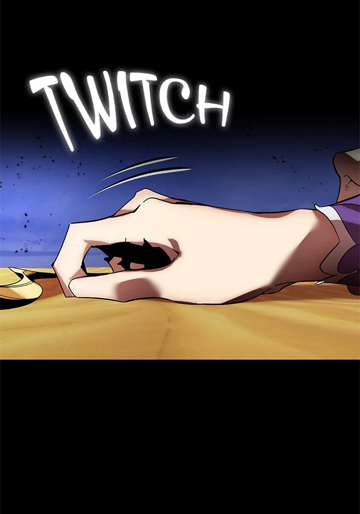 Return to Player Chapter 73 — Page 73