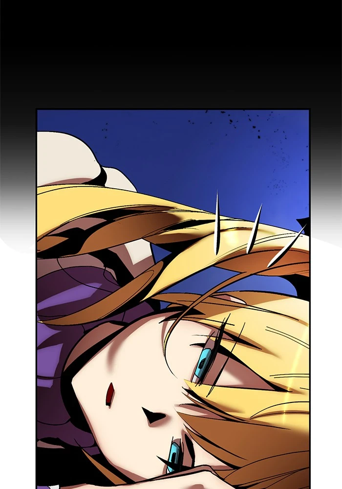 Return to Player Chapter 73 — Page 74