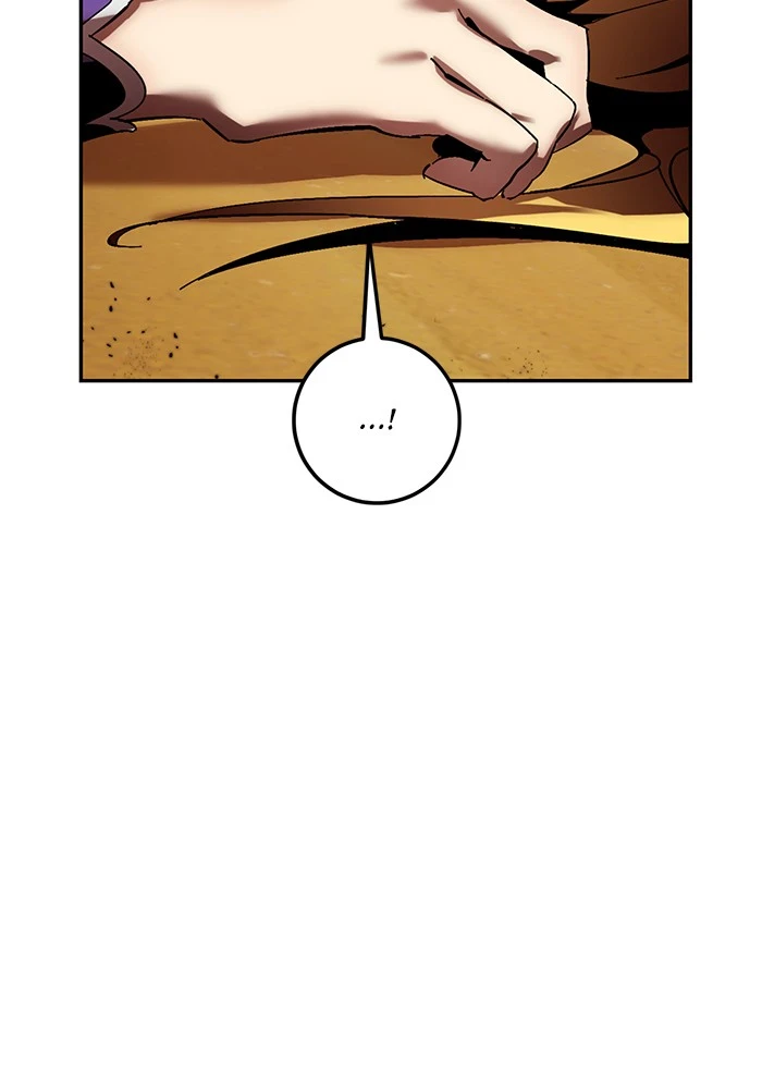 Return to Player Chapter 73 — Page 75