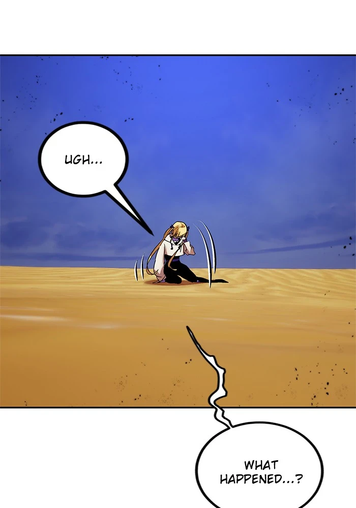 Return to Player Chapter 73 — Page 76