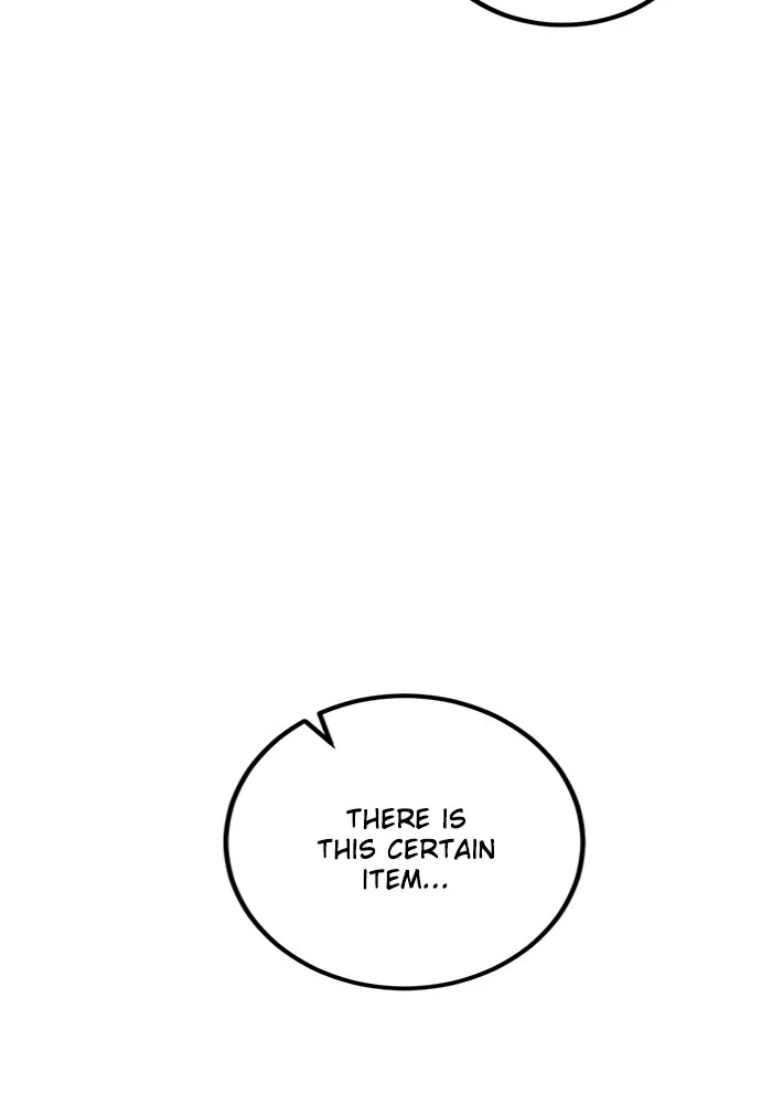 Return to Player Chapter 73 — Page 77