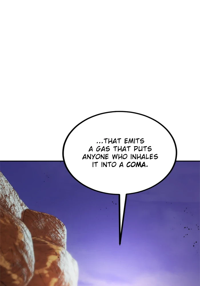 Return to Player Chapter 73 — Page 78