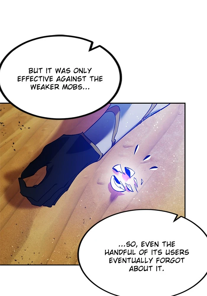Return to Player Chapter 73 — Page 81