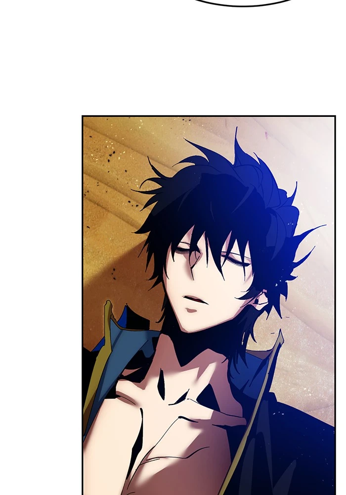 Return to Player Chapter 73 — Page 82