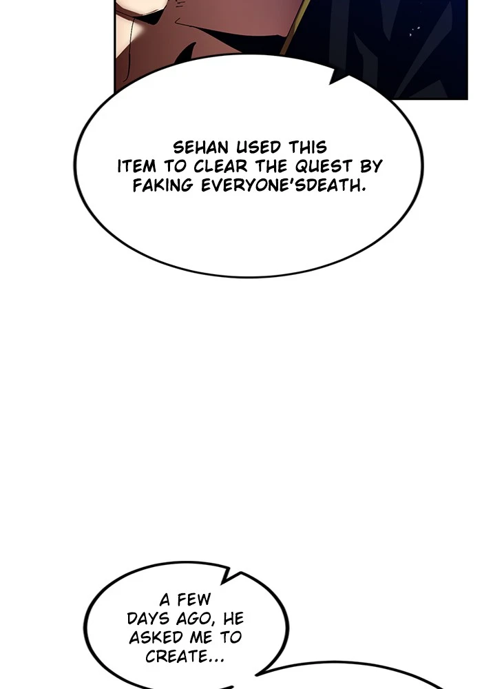 Return to Player Chapter 73 — Page 83