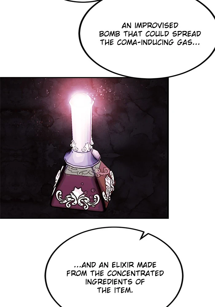 Return to Player Chapter 73 — Page 84