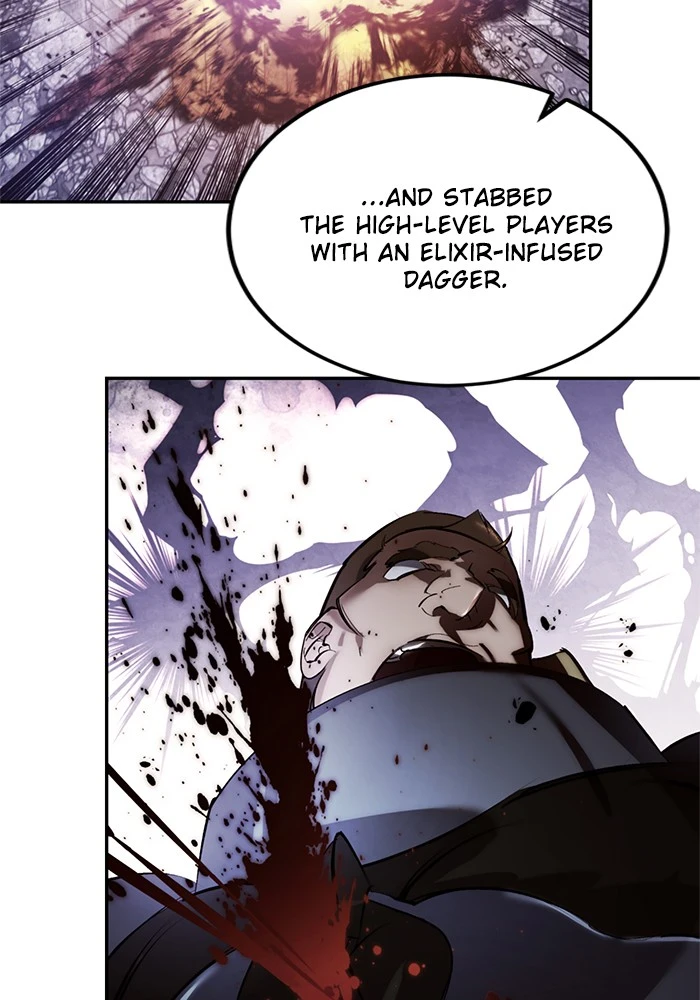 Return to Player Chapter 73 — Page 87