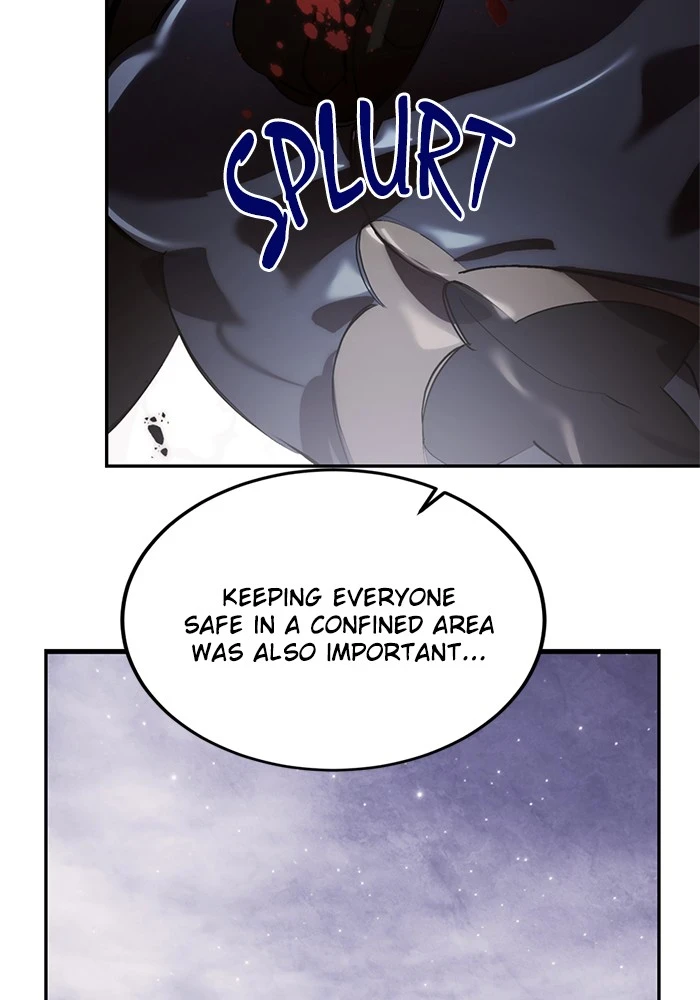 Return to Player Chapter 73 — Page 88