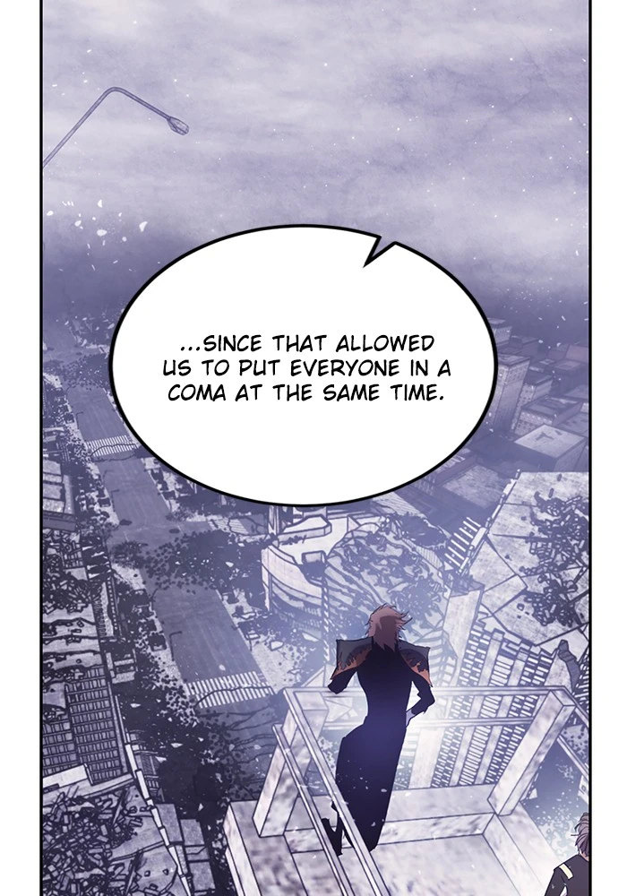 Return to Player Chapter 73 — Page 89