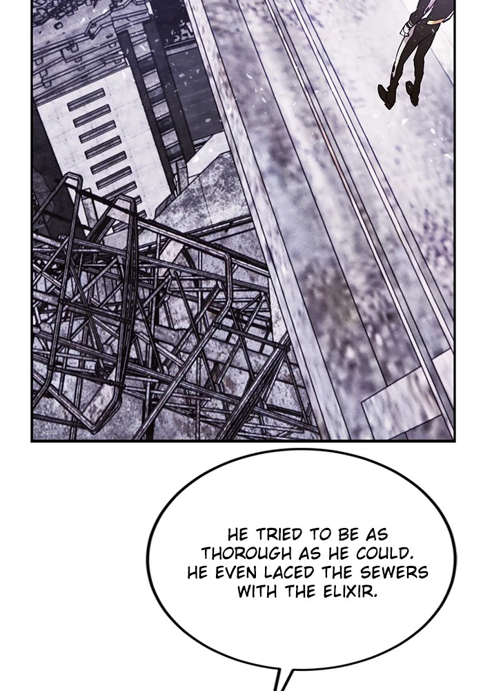 Return to Player Chapter 73 — Page 90