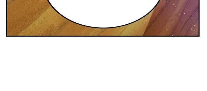 Return to Player Chapter 73 — Page 93