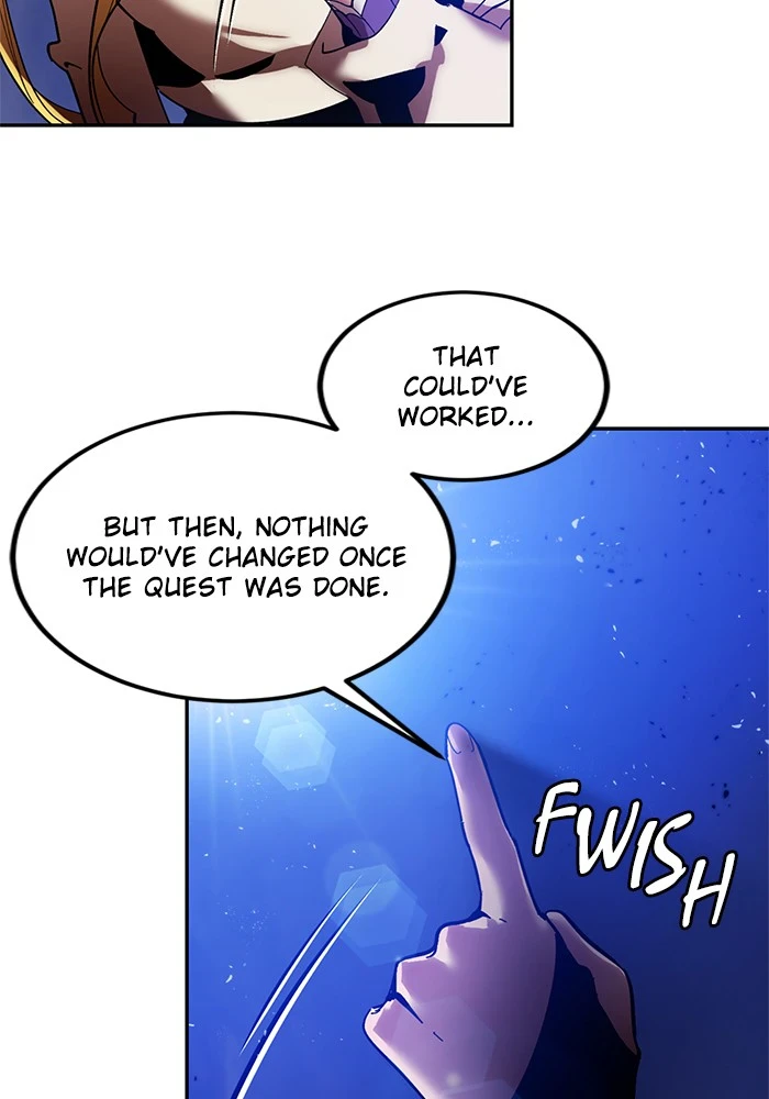 Return to Player Chapter 73 — Page 95