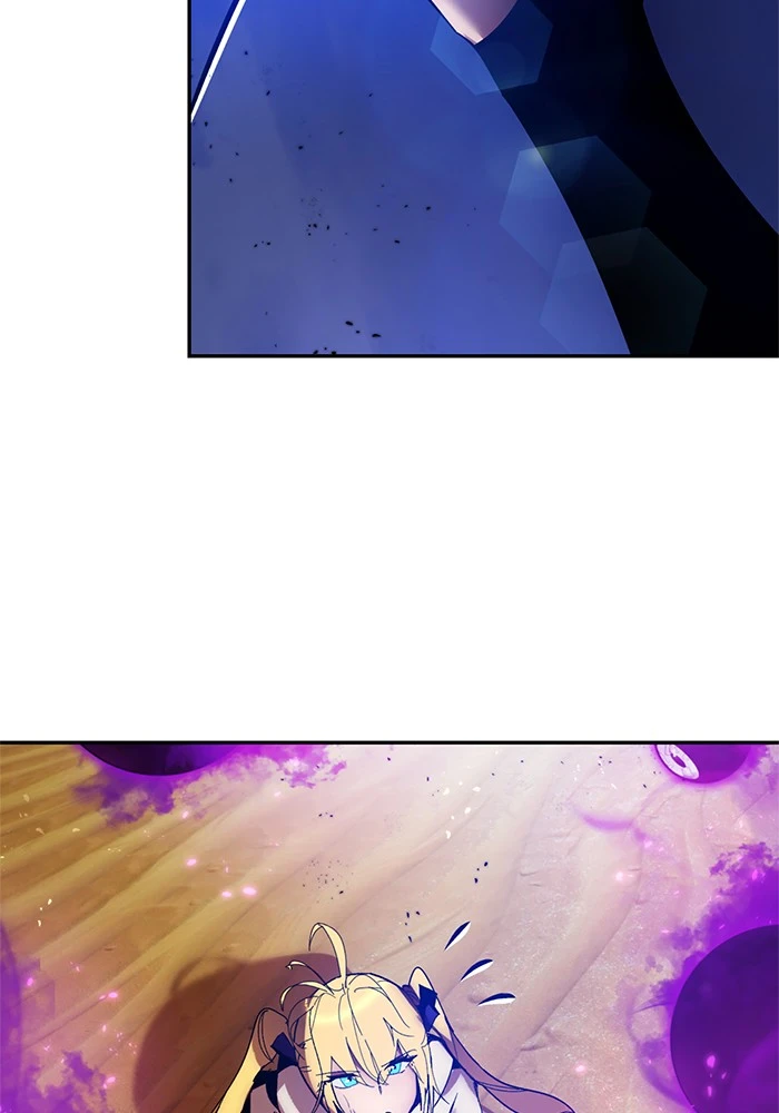 Return to Player Chapter 73 — Page 96