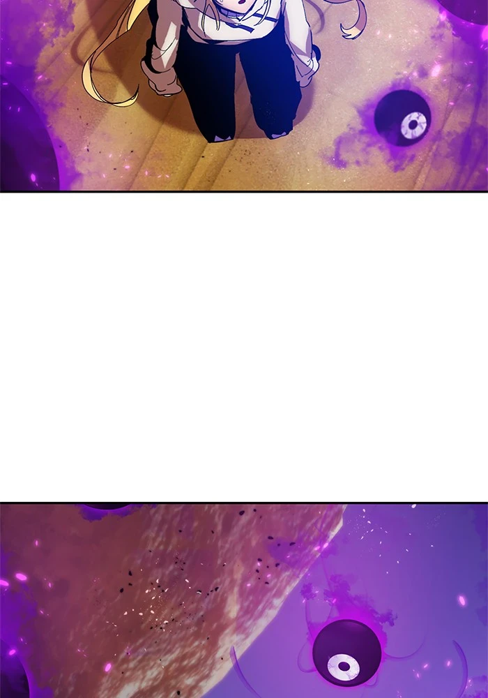 Return to Player Chapter 73 — Page 97