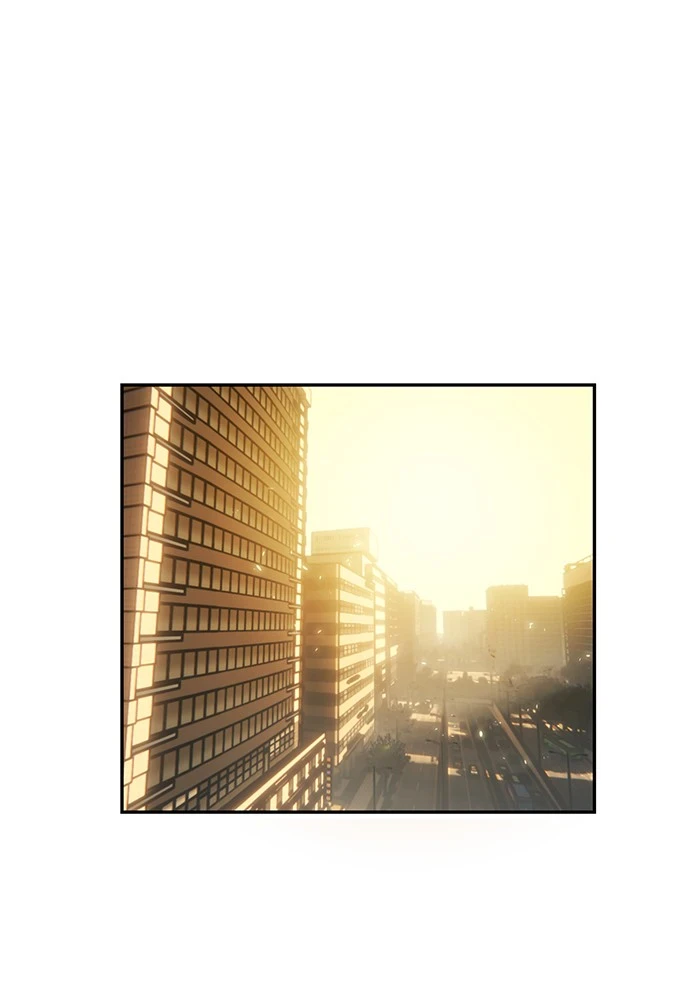 Return to Player Chapter 75 — Page 1