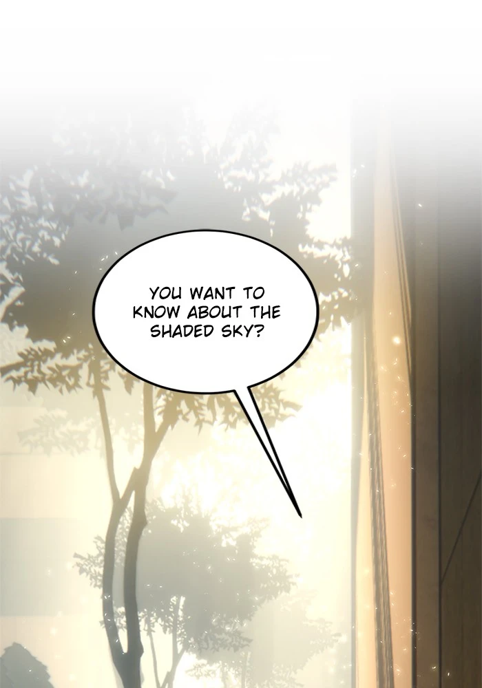Return to Player Chapter 75 — Page 2