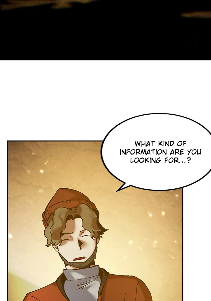 Return to Player Chapter 75 — Page 4
