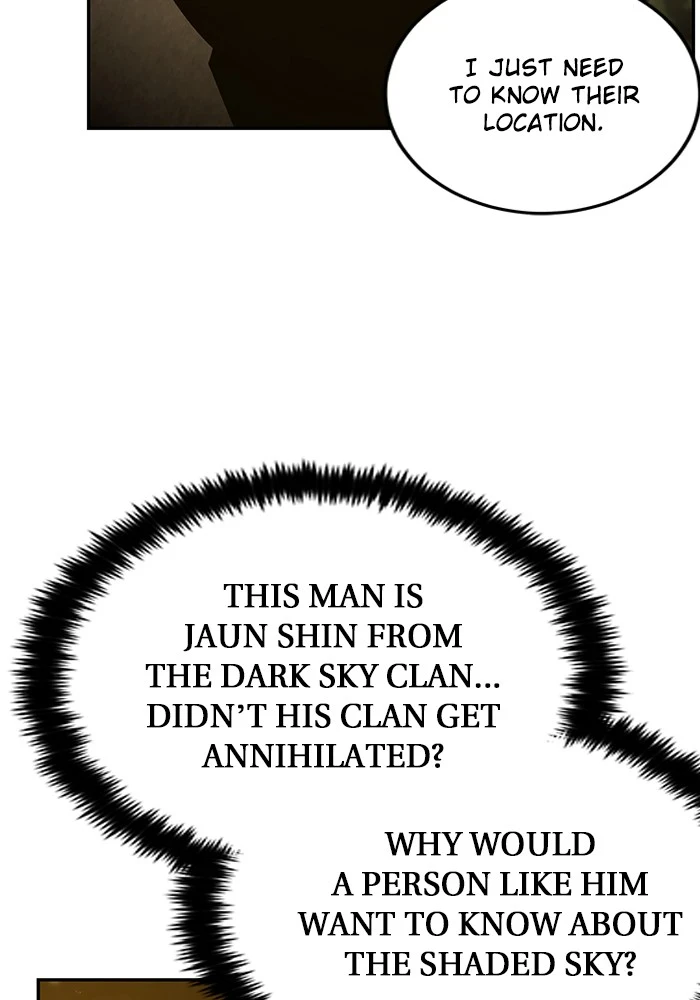 Return to Player Chapter 75 — Page 7