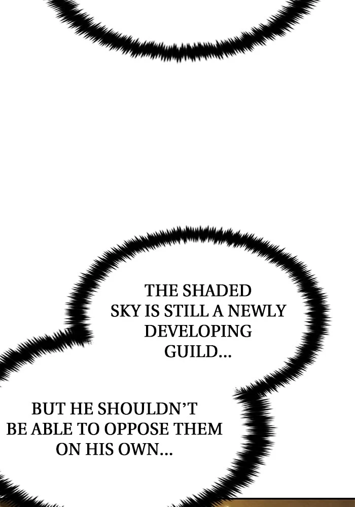 Return to Player Chapter 75 — Page 9