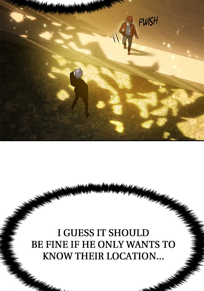 Return to Player Chapter 75 — Page 10