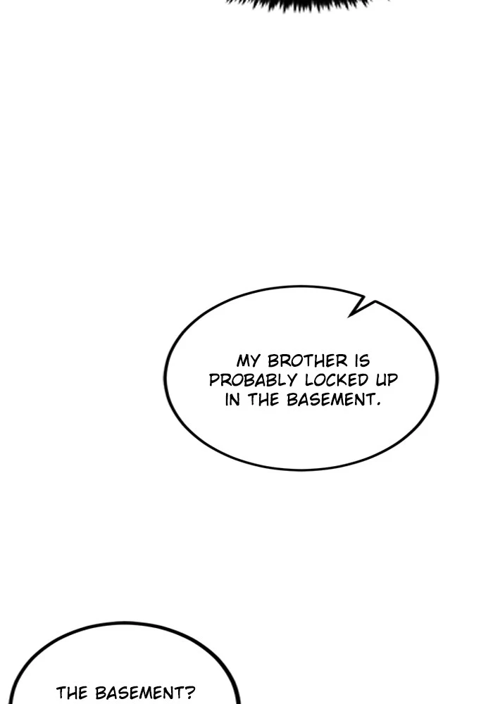 Return to Player Chapter 75 — Page 101