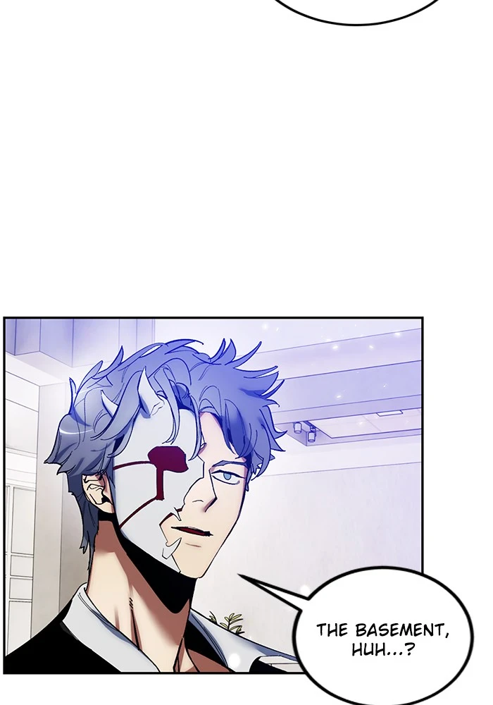 Return to Player Chapter 75 — Page 103