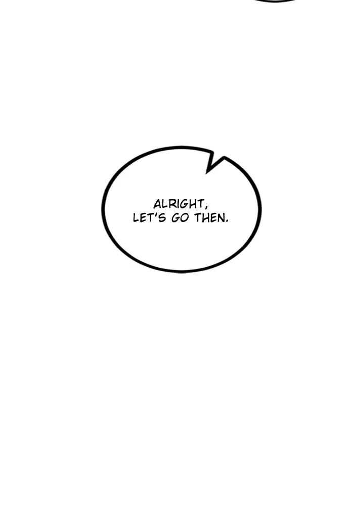 Return to Player Chapter 75 — Page 104