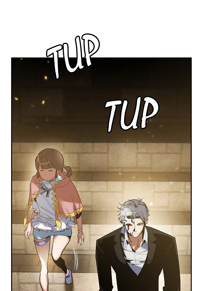 Return to Player Chapter 75 — Page 105