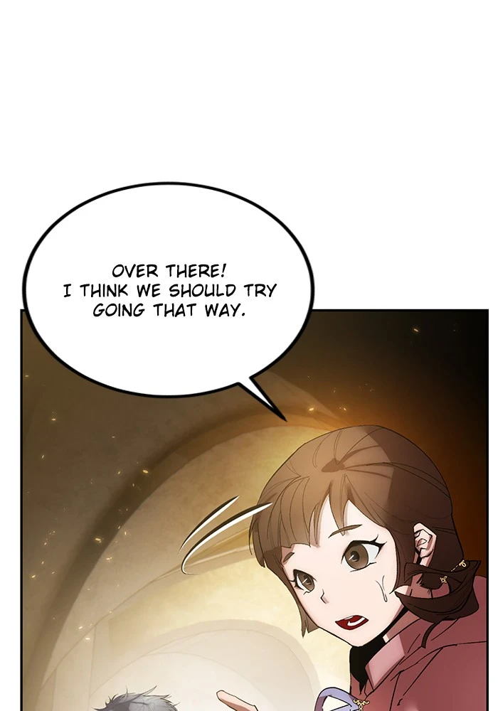 Return to Player Chapter 75 — Page 108