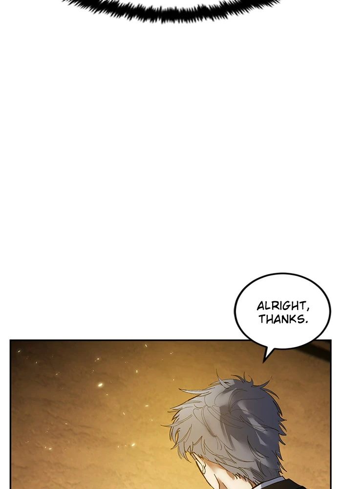 Return to Player Chapter 75 — Page 11