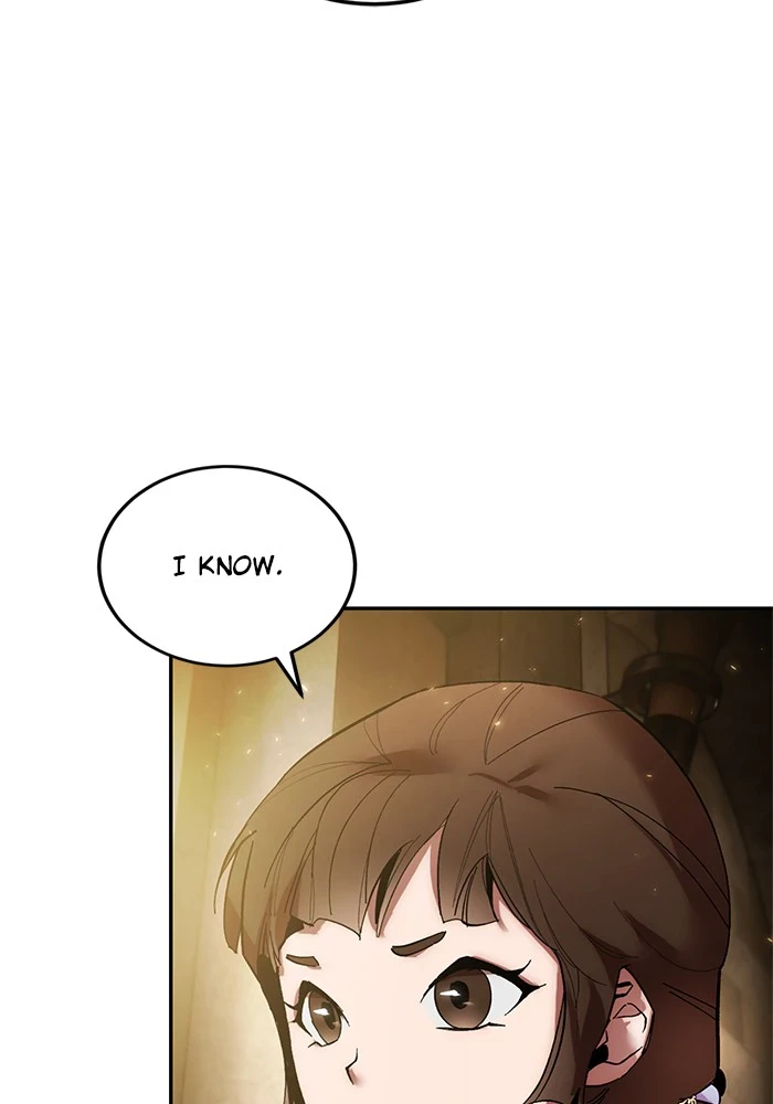 Return to Player Chapter 75 — Page 110
