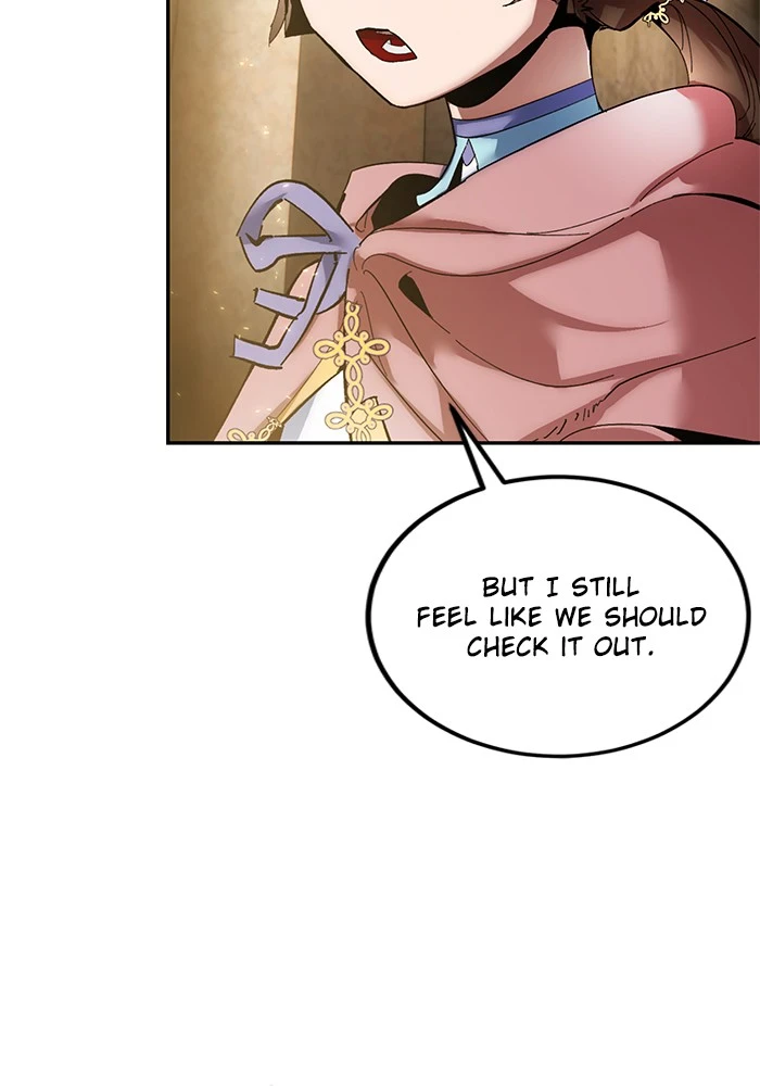Return to Player Chapter 75 — Page 111