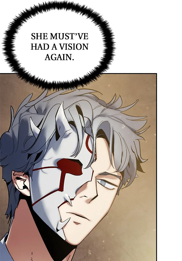 Return to Player Chapter 75 — Page 112