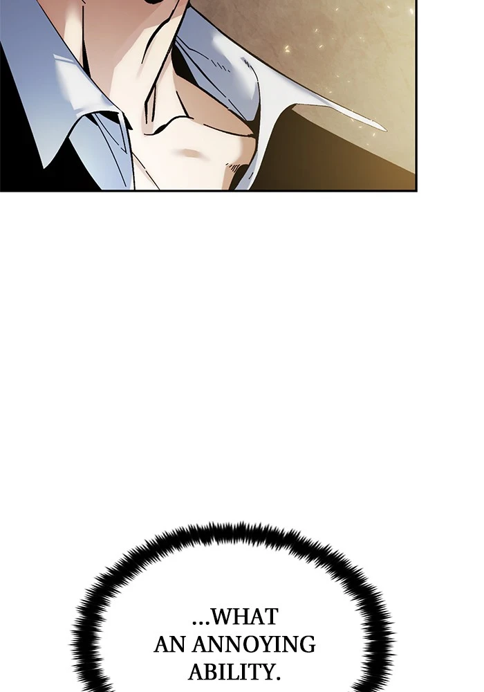 Return to Player Chapter 75 — Page 113