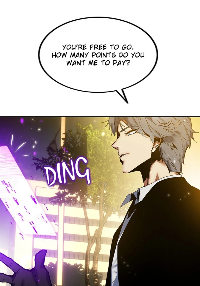 Return to Player Chapter 75 — Page 13