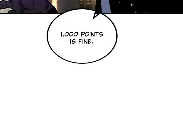 Return to Player Chapter 75 — Page 14