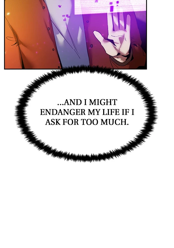Return to Player Chapter 75 — Page 16
