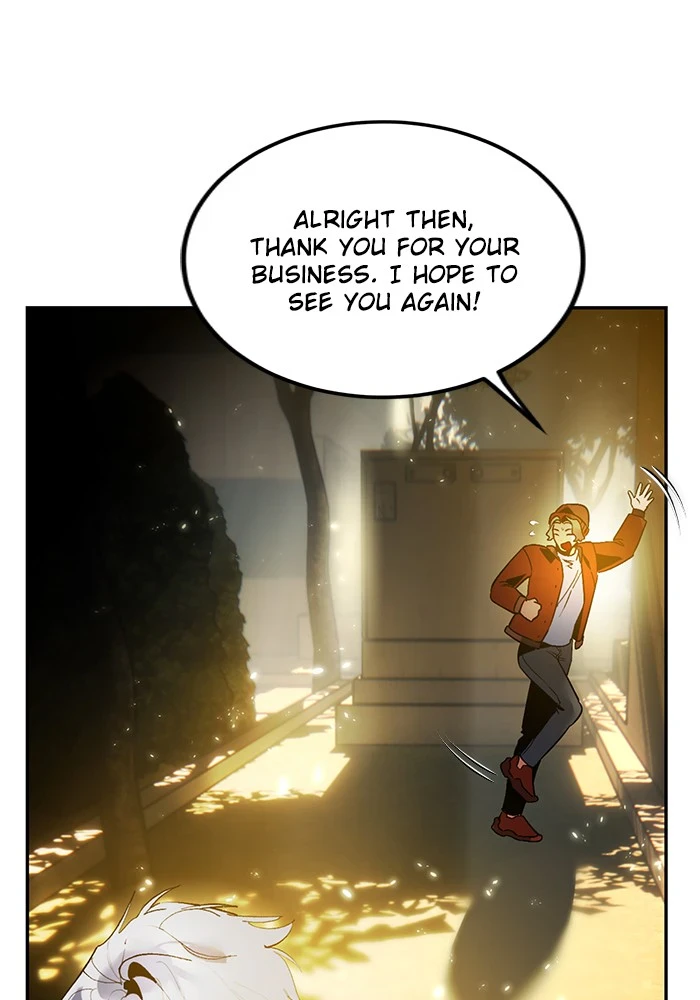 Return to Player Chapter 75 — Page 17