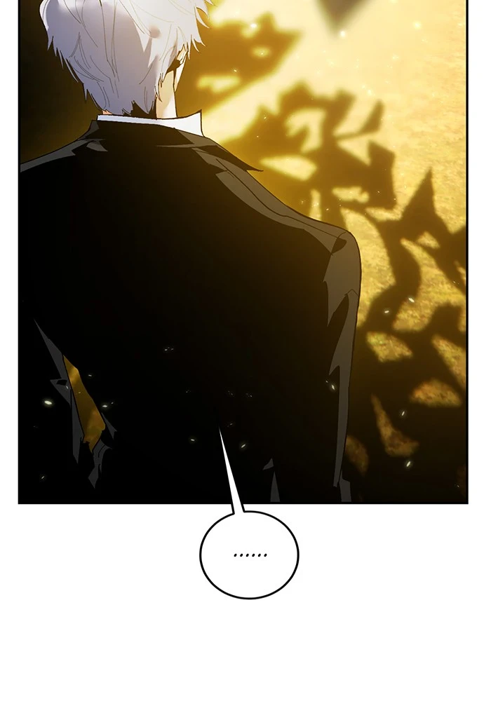 Return to Player Chapter 75 — Page 18