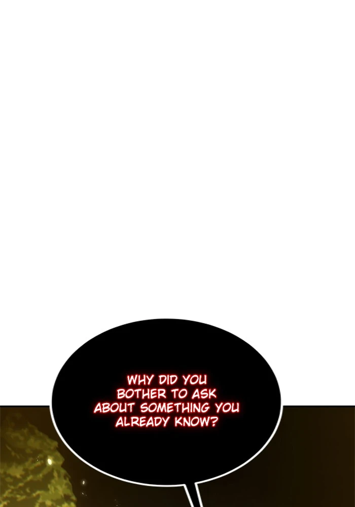 Return to Player Chapter 75 — Page 19