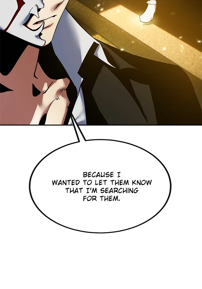 Return to Player Chapter 75 — Page 21