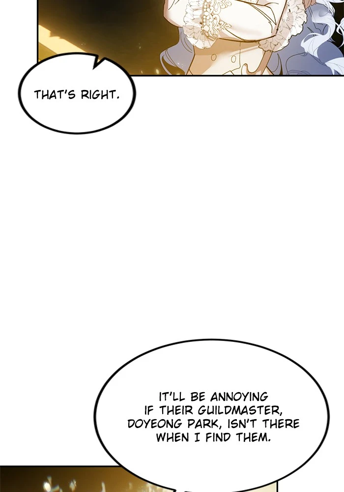 Return to Player Chapter 75 — Page 23