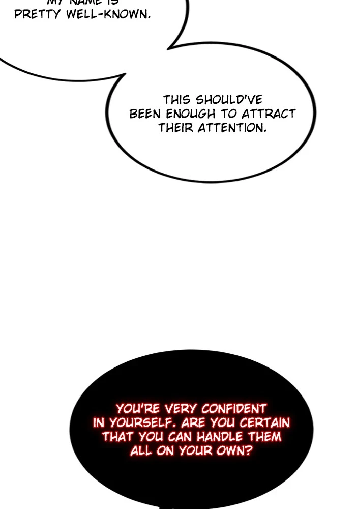 Return to Player Chapter 75 — Page 25