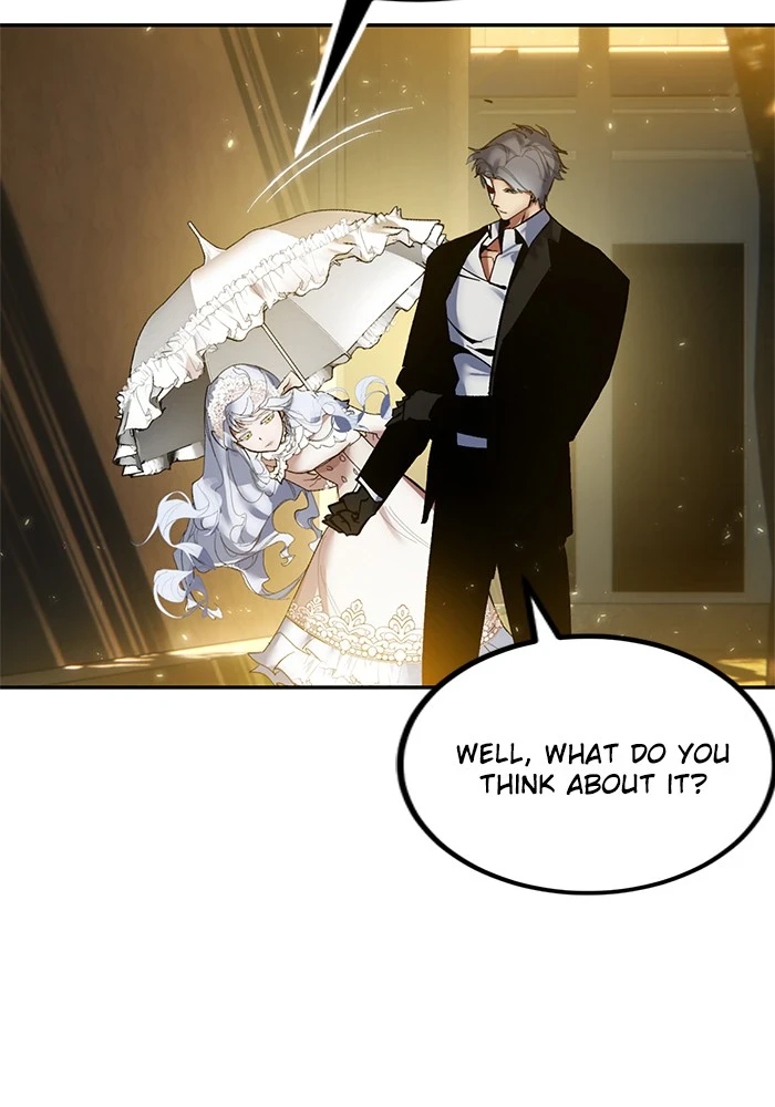 Return to Player Chapter 75 — Page 26